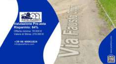 Foto Immobile in asta di 218 m con pi di 5 locali in vendita a Loro Ciuffenna