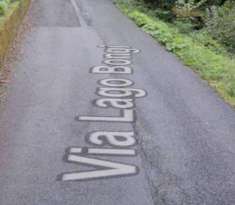 Foto Immobile in asta di 218 m in vendita a Mura