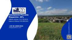 Foto Immobile in asta di 2188 m in vendita a Certaldo