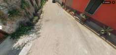 Foto Immobile in asta di 219 m in vendita a Castelnuovo Don Bosco