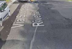 Foto Immobile in asta di 219 m in vendita a Gavardo