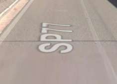 Foto Immobile in asta di 219 m in vendita a Loreto