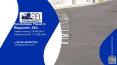 Foto Immobile in asta di 219 m in vendita a Pieve Vergonte