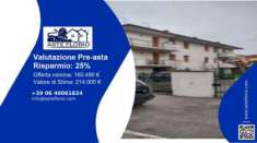 Foto Immobile in asta di 219 m in vendita a San Mauro Pascoli