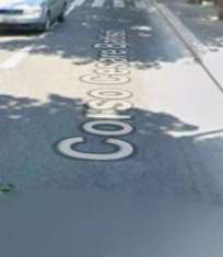 Foto Immobile in asta di 219 m in vendita a Subiaco