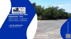 Foto Immobile in asta di 2190 m in vendita a Apiro