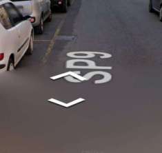 Foto Immobile in asta di 21901 m con pi di 5 locali in vendita a Collesano