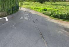 Foto Immobile in asta di 22 m con 1 locale in vendita a Caserta