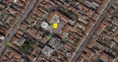 Foto Immobile in asta di 22 m con 2 locali in vendita a Villafranca di Verona