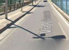 Foto Immobile in asta di 22 m con pi� di 5 locali in vendita a Cosenza