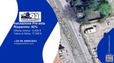 Foto Immobile in asta di 22 m con pi� di 5 locali in vendita a Spoleto