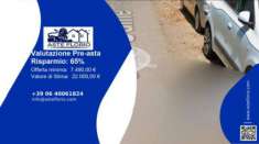 Foto Immobile in asta di 22 m con pi� di 5 locali in vendita a Verona