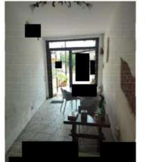 Foto Immobile in asta di 22 m con pi� di 5 locali in vendita a Villadose