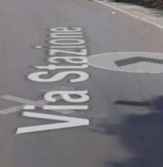 Foto Immobile in asta di 22 m in vendita a Aci Castello