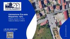 Foto Immobile in asta di 22 m in vendita a Asti