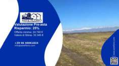 Foto Immobile in asta di 22 m in vendita a Cossato