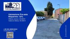 Foto Immobile in asta di 22 m in vendita a Lavagna