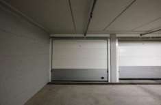 Foto Immobile in asta di 22 m in vendita a Lodi