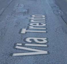 Foto Immobile in asta di 22 m in vendita a Macerata