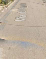Foto Immobile in asta di 22 m in vendita a Monte Romano