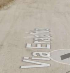 Foto Immobile in asta di 22 m in vendita a Olbia