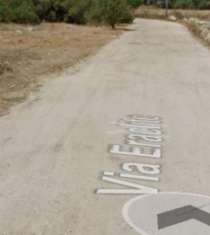 Foto Immobile in asta di 22 m in vendita a Olbia