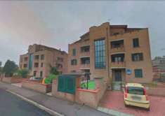 Foto Immobile in asta di 22 m in vendita a Ostiglia