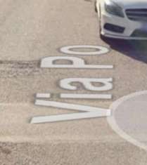 Foto Immobile in asta di 22 m in vendita a Pontecagnano Faiano