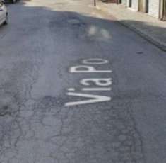 Foto Immobile in asta di 22 m in vendita a Pontecagnano Faiano