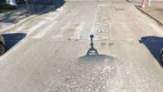 Foto Immobile in asta di 22 m in vendita a Riccione