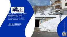 Foto Immobile in asta di 22 m in vendita a Sestriere