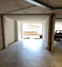 Foto Immobile in asta di 22 m in vendita a Siena