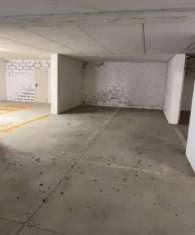 Foto Immobile in asta di 22 m in vendita a Siena