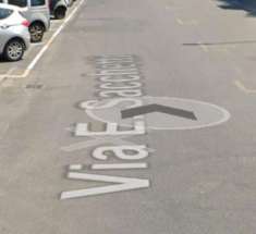 Foto Immobile in asta di 22 m in vendita a Vigevano