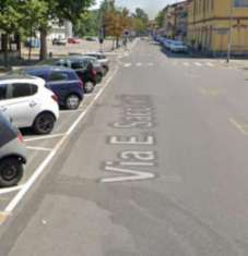 Foto Immobile in asta di 22 m in vendita a Vigevano