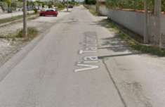 Foto Immobile in asta di 220 m con pi� di 5 locali in vendita a Nettuno