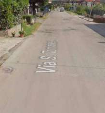 Foto Immobile in asta di 220 m in vendita a Castelvenere