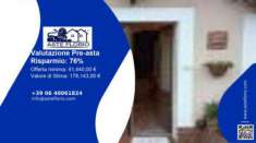 Foto Immobile in asta di 220 m in vendita a Piedimonte Matese