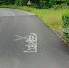 Foto Immobile in asta di 2200 m in vendita a Cuorgn