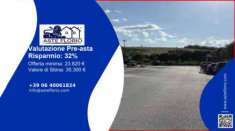 Foto Immobile in asta di 2205 m in vendita a Loreto