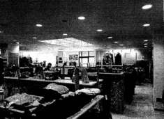 Foto Immobile in asta di 221 m con pi� di 5 locali in vendita a Corciano