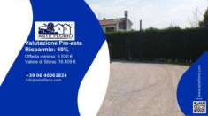 Foto Immobile in asta di 221 m in vendita a Borgoricco