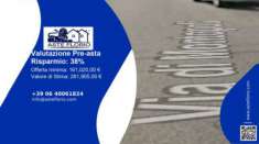 Foto Immobile in asta di 221 m in vendita a Montopoli in Val d'Arno