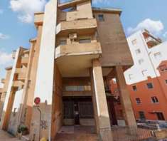 Foto Immobile in asta di 221 m in vendita a Olbia