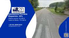 Foto Immobile in asta di 221 m in vendita a San Vito al Tagliamento