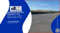 Foto Immobile in asta di 2218 m in vendita a Fratta Polesine