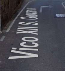 Foto Immobile in asta di 222 m con pi� di 5 locali in vendita a Cagliari