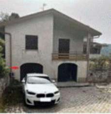 Foto Immobile in asta di 222 m in vendita a Bormida