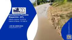 Foto Immobile in asta di 222 m in vendita a Serra San Quirico