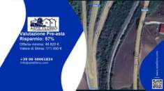 Foto Immobile in asta di 2220 m in vendita a Pontelandolfo